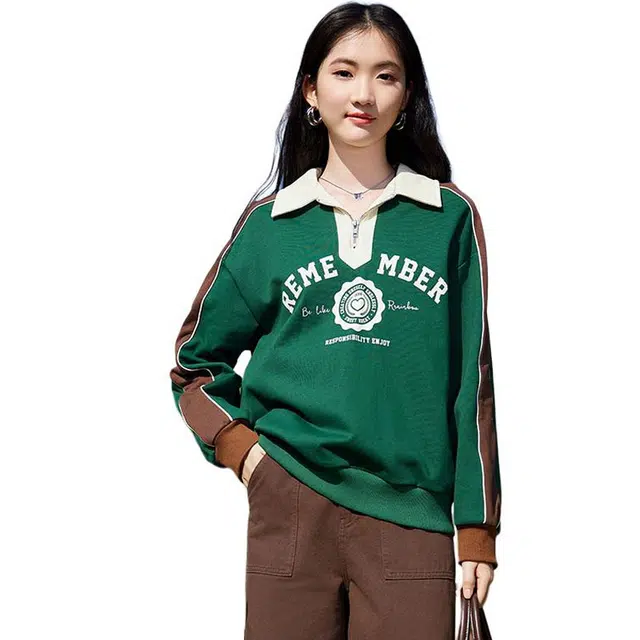 Duoyi Polo