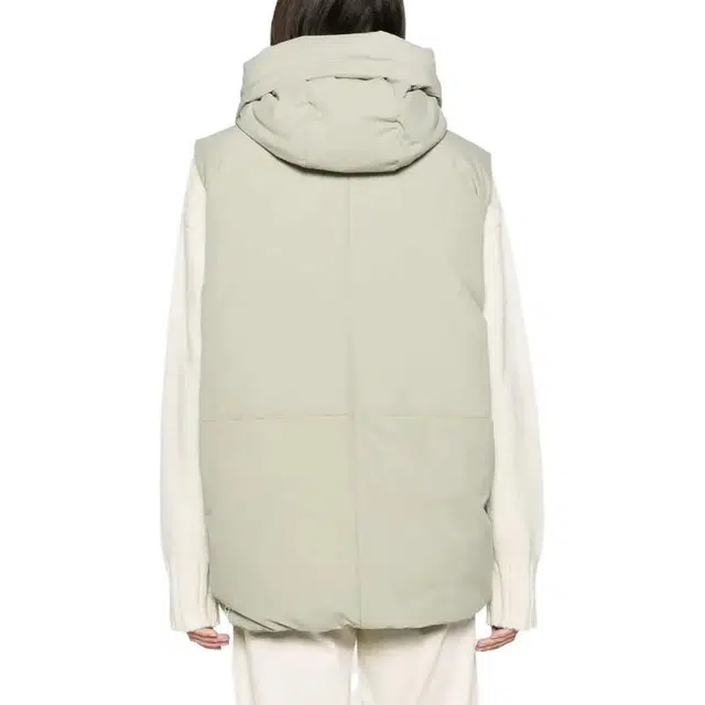 JIL SANDER