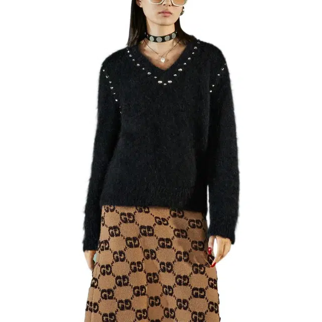 GUCCI SS23