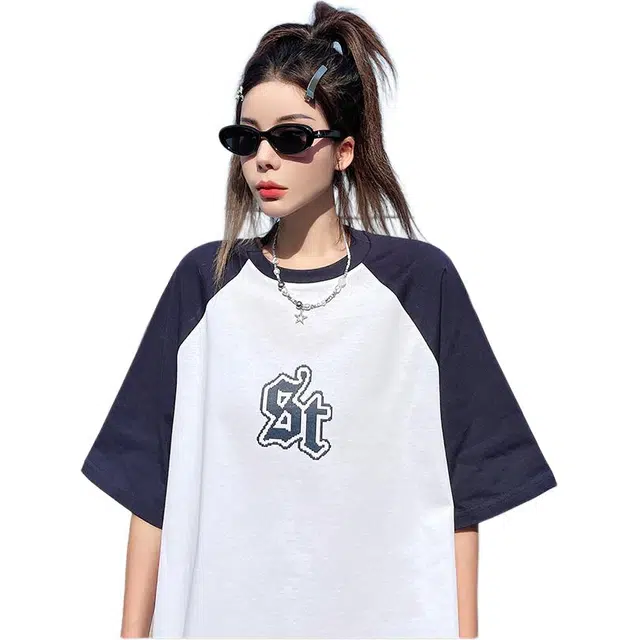 SFSAPABL T