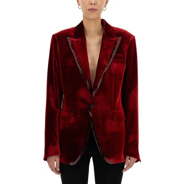 DSQUARED 2