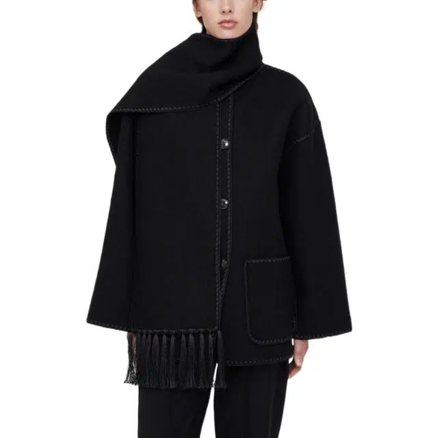 TOTEME FW22