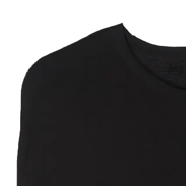 ISSEY MIYAKE SS24