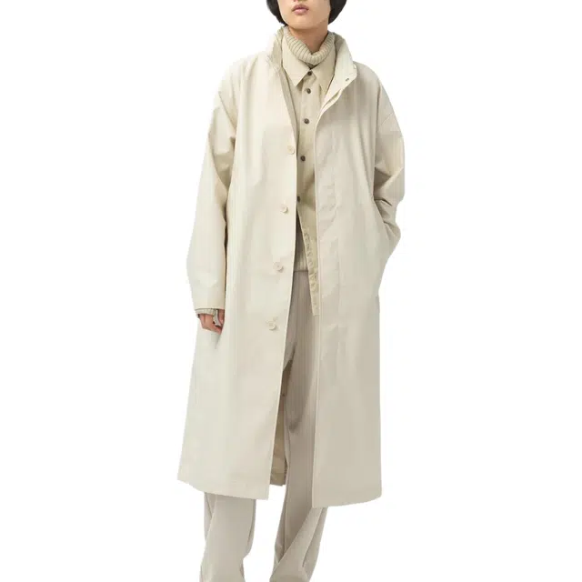 UNIQLO FW24 U