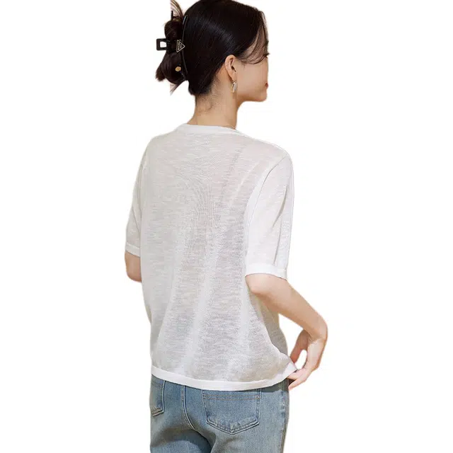 SS24T
