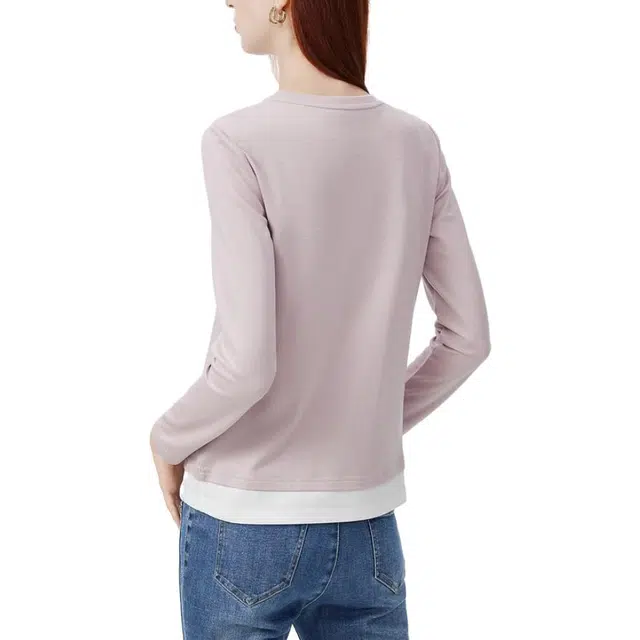 FINITY T