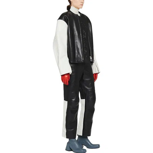 JIL SANDER
