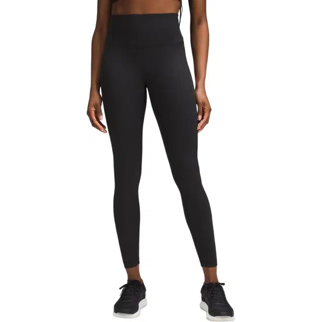 lululemon Align Nulu