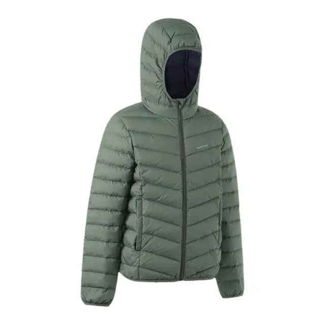 DECATHLON QUECHUA HIKE 100