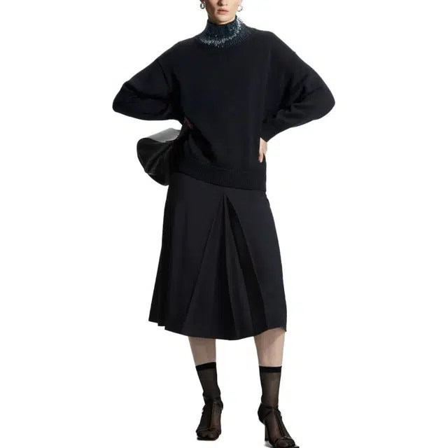 COS