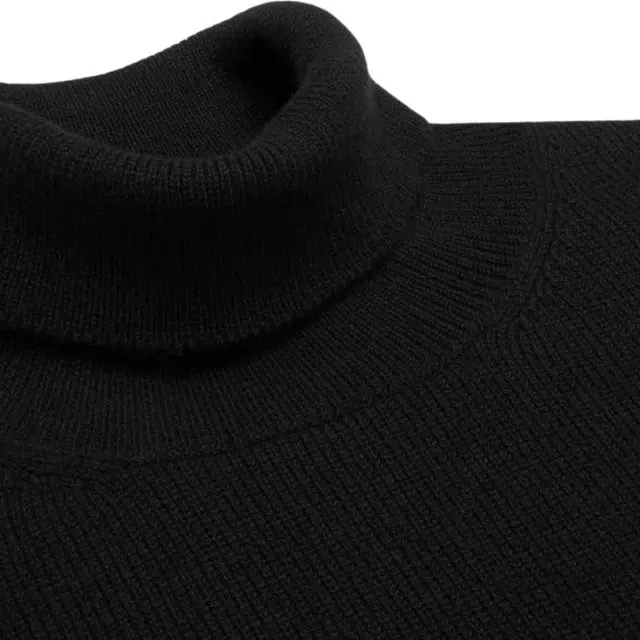 CELINE FW24