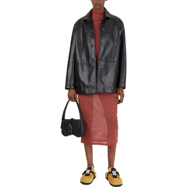 McQ Alexander McQueen