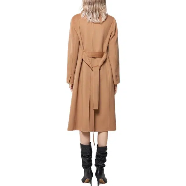 PINKO FW22