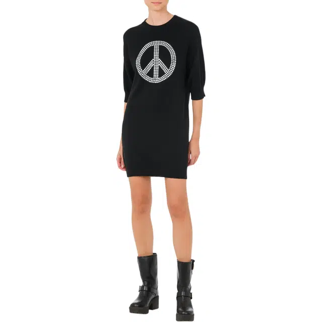 MOSCHINO