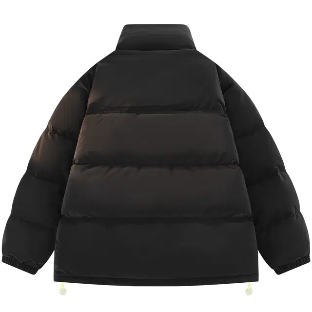 3M