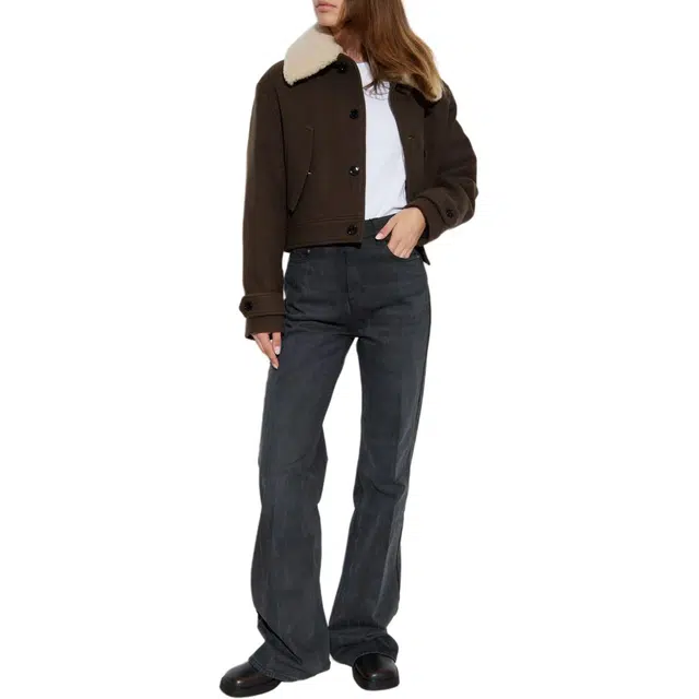 AMIPARIS FW24 logo