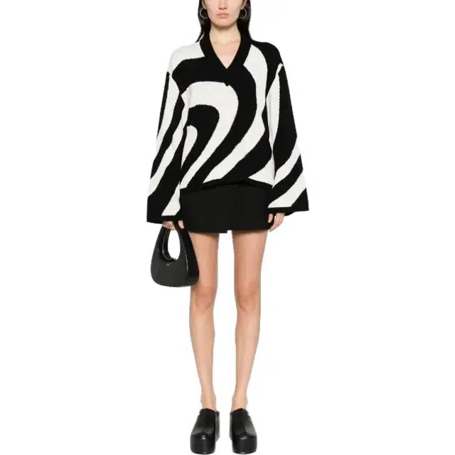 MSGM V