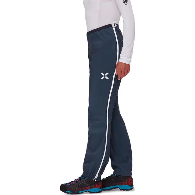 MAMMUT Eiger