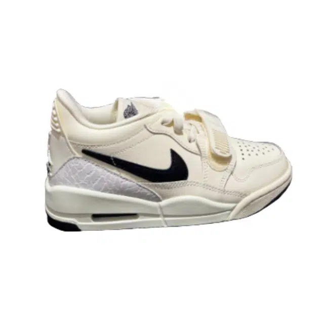 Jordan Legacy 312