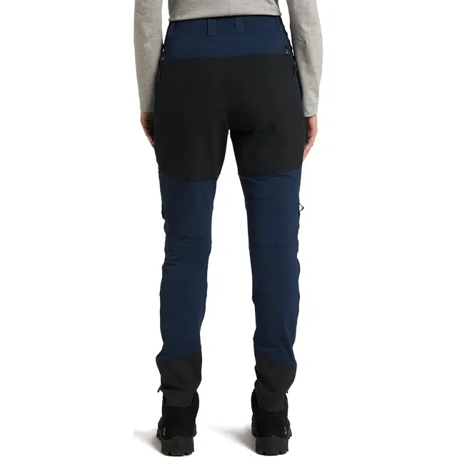 HAGLFS Rugged Slim Pant