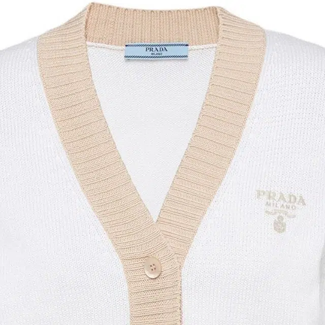 PRADA Loog
