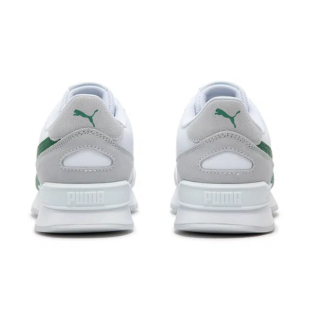 PUMA RETRO Classic