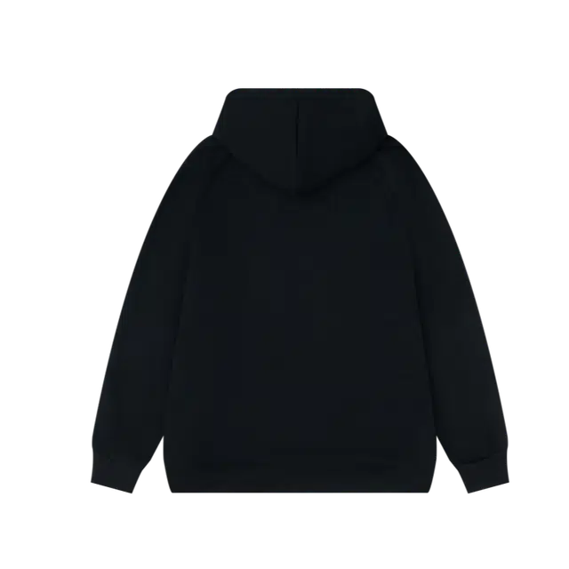 OLRIK Logocleanfit