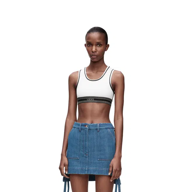 LOEWE 23