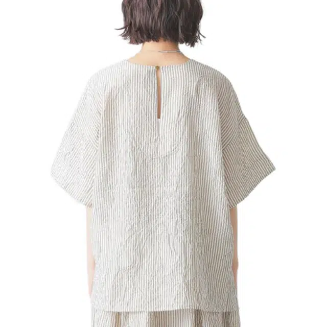 beams T