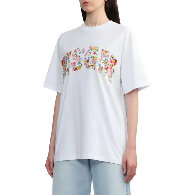 MSGM T