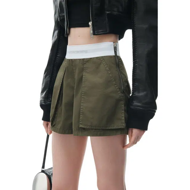 alexander wang SS24