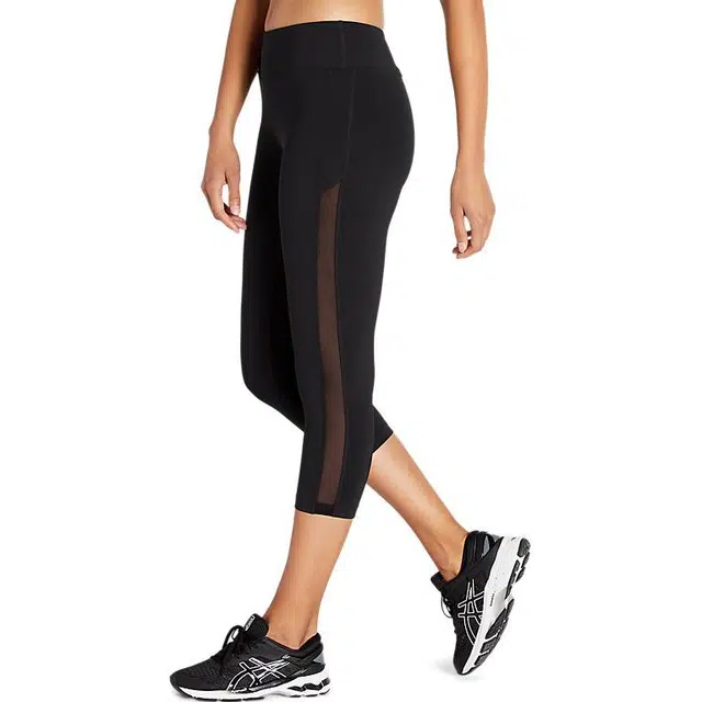 Asics KATE MESH CAPRI