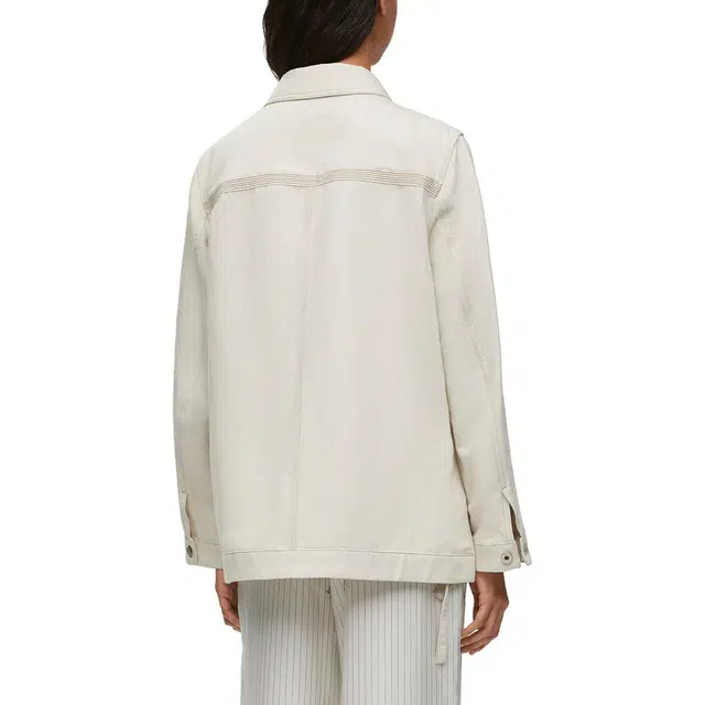 LOEWE SS24