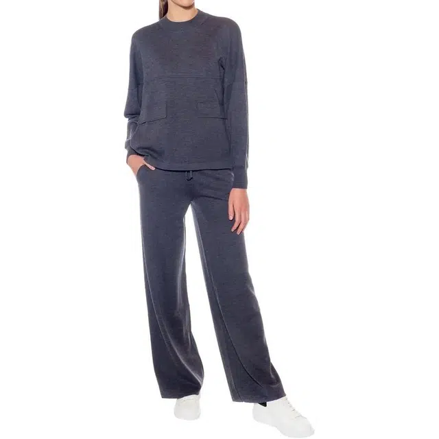 MaxMara