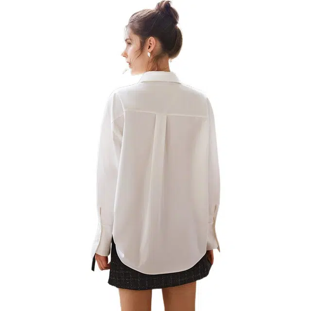 Olrain FW22