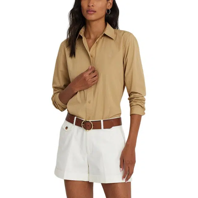 Polo Ralph Lauren SS24