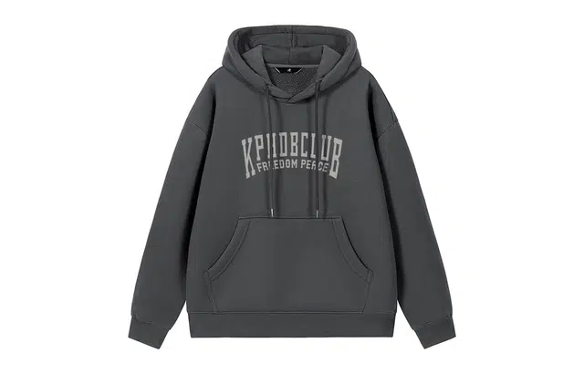 KPADB