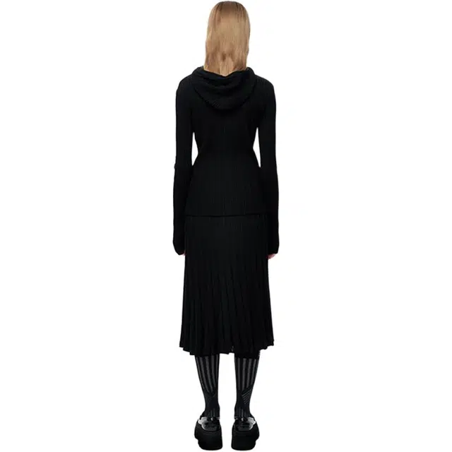 VVNK JANE PLUS