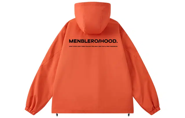 Menblero