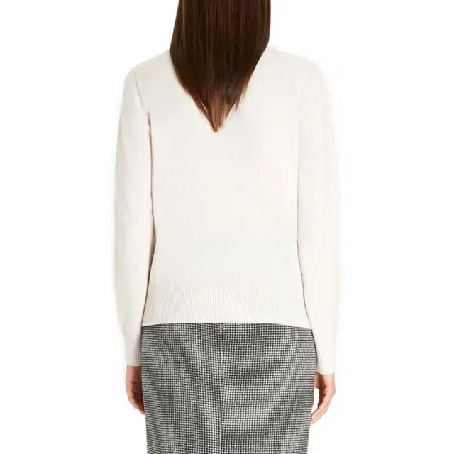 MaxMara studio
