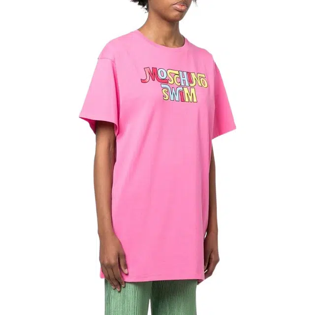 MOSCHINO SS22
