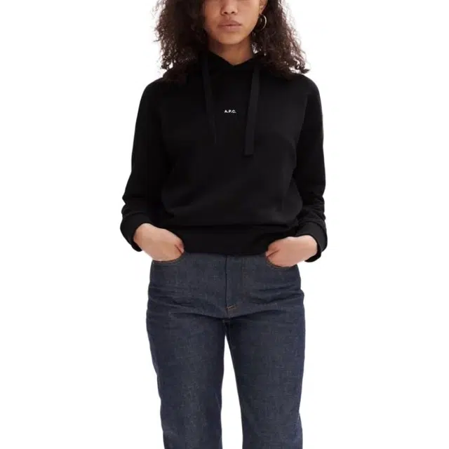 A.P.C