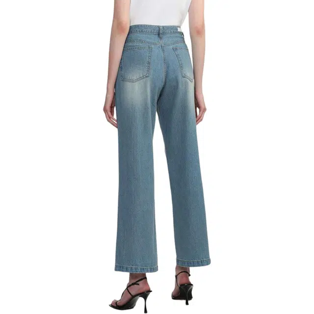 LOW CLASSIC SS24