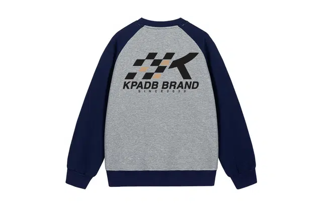 KPADB