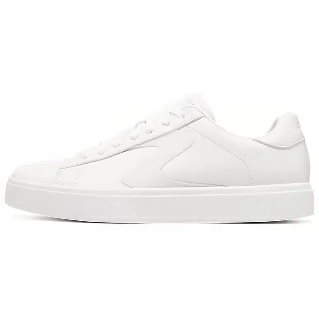 Skechers Court Classics