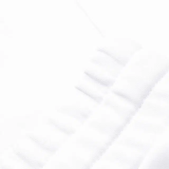WOOLRICH Logo