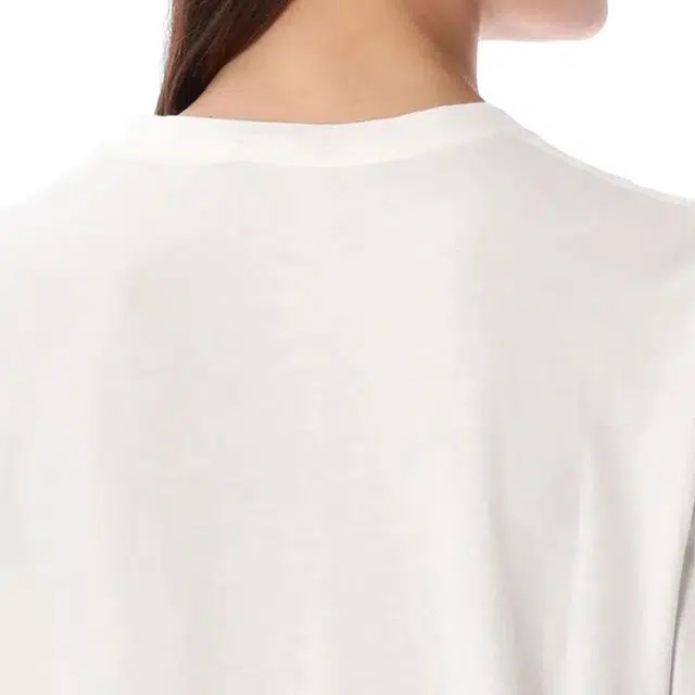 Polo Ralph Lauren T