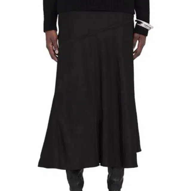 JIL SANDER