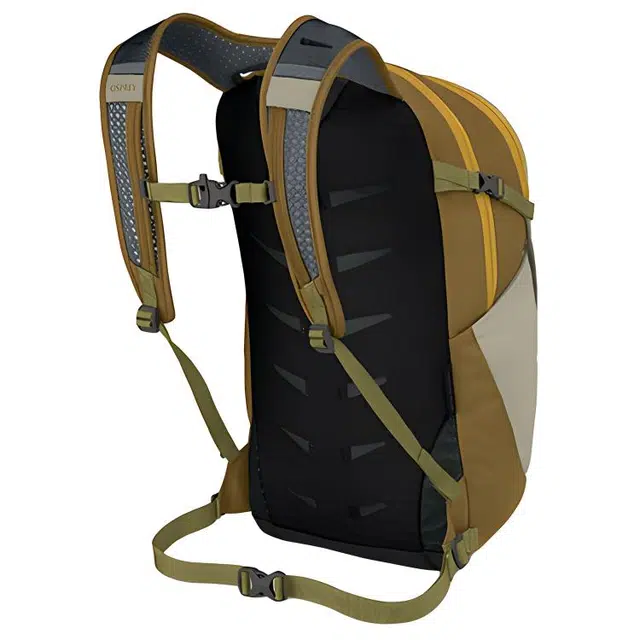 OSPREY Daylite Plus 20L