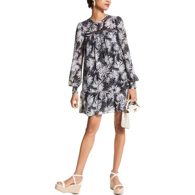 MICHAEL KORS SS22